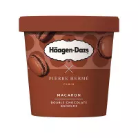 14992