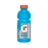 457