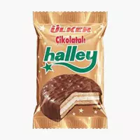 17977