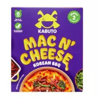 15535