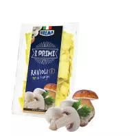 11363
