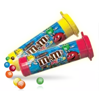 372