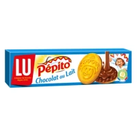 10507
