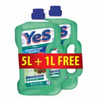 5670