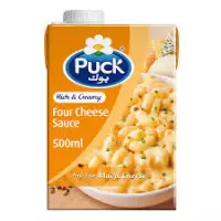8305