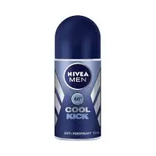 NIVEA MEN ROLL ON COOL KICK 50 ML