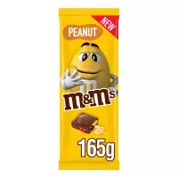 15340
