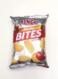 16353