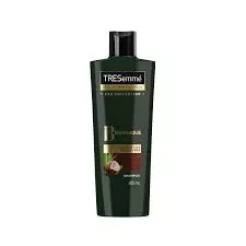 TRESEMME SHAMPOO NO DYES 400ML