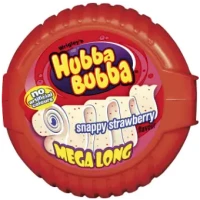 1852