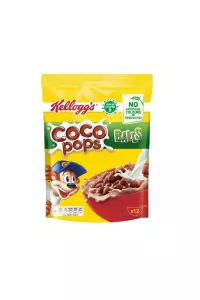 2989