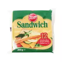 15216