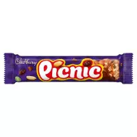 2396
