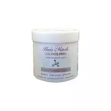 SEARENE HAIR MUSK SULFATE FREE 500G