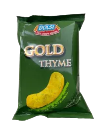 7363