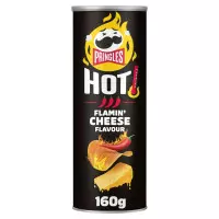15467