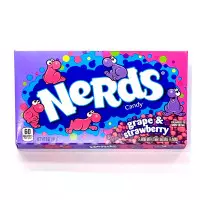 575