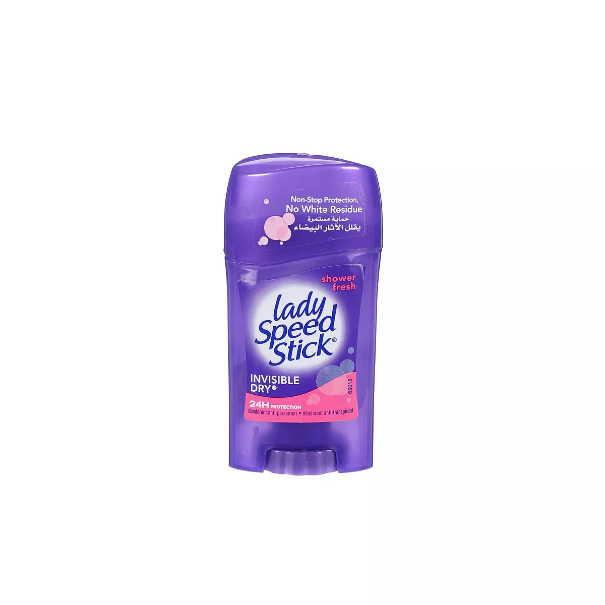 LADY SPEED STICK SHOWER FRESH 45G