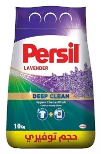 5445