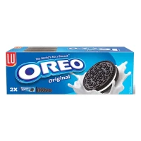 13322