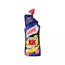 HARPIC CITRUS 495 ML