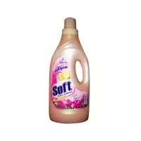 5076
