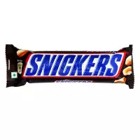2342
