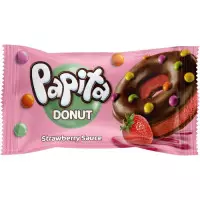 12693