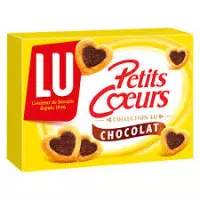 1095
