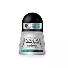 NARTA ROLL ON PROTECTION 50ML