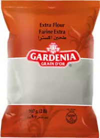 15876