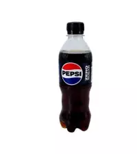 5880