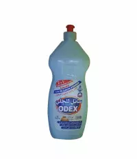 5068