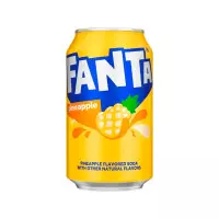 434