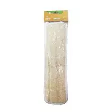MIA MED NATURAL LOOFAH 45*104 CM