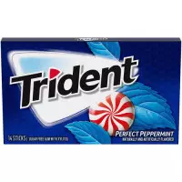 14435