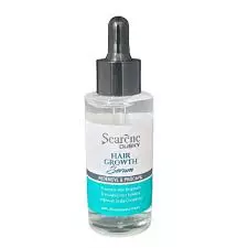 SEARENE DUSKY HAIR GROWTH SERUM 50 ML