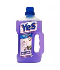 5653