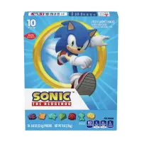 14451