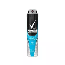 REXONA DEO EXTRA COOL FOR MEN 200 ML