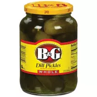 287