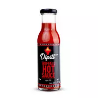 10703