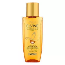 ELVIVE EXOIL 50ML