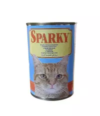 11335