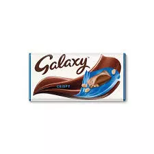 غالكسي كرسبي 102غ