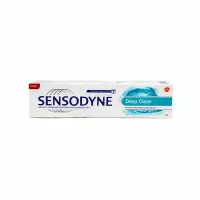 19545