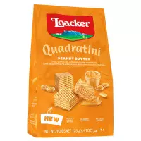 10796