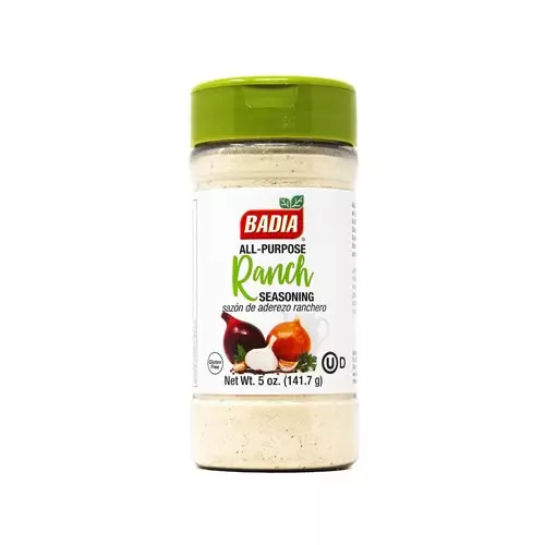 BADIA ALL PURPOSE RANCH 141.7G 