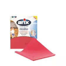 ARIX PRATICO MICROFIBRE CLOTH 35*37CM