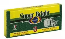 CORRAZI SUPER BRIGHT SPONGE *3